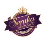 SERUKA PERFUMES