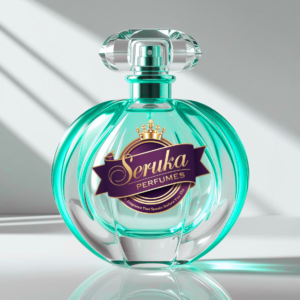 best perfume for men